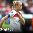 Pop Tune English 이미지