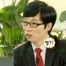 대구시티요양병원 이미지