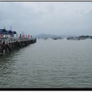 베트남투어 - 하롱베이 풍경 1편 이미지