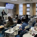 동국대학교 문화예술대학원 이미지