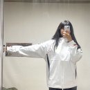 골스튜디오밀락더마켓