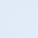 프로포즈성형외과의원 이미지