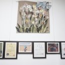 용산경희한의원 이미지