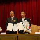 김양식농장 이미지