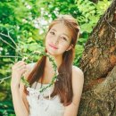 나를 찾아가는 여행 이미지