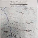 대동삼거리 이미지