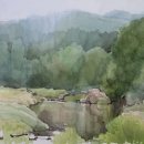 늘,그곳 이미지