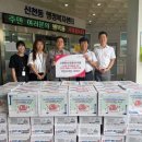 신천메트로정형외과의원 이미지