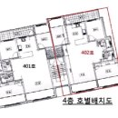 본1리마을회관 이미지