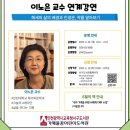 서구도서관 이미지