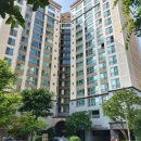 옵티마 조은약국 이미지