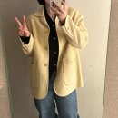 윤*삼