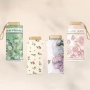 로즈플래닛 이미지