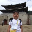 새재유치원 이미지