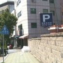 천일주단 이미지