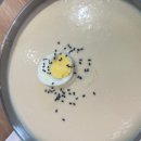 신길동 두부사랑 후기｜콩국수 맛집으로 유명한 이유💙