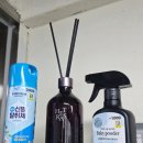 과천복싱체육관 이미지