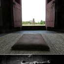 삼우 카 프라자 이미지