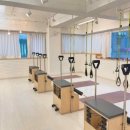 거성빌딩 앞 이미지