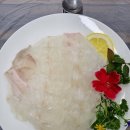 남해-132 이미지