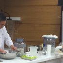 전통주및발효식초 이미지