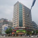 둔산남로 이미지