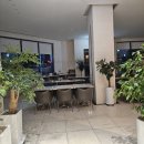 더랜드호텔 하양점 이미지