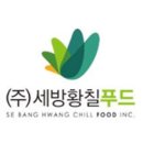 토담족발 - 김해시 장유로222번길 13 | 토담족발