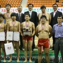 연신중학교 이미지