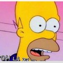 더봄구강악안면외과치과의원 이미지