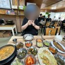 종우치킨
