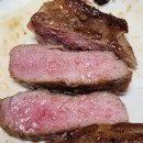 이마트 | 이마트 트레이더스 양갈비 솔직 후기(내돈내산) | 가격, 손질, 숯불 없이 집에서 구워먹기