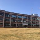 천주교광주대교구청헨리관 이미지