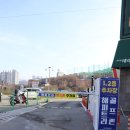판교중고가전 선택의 폭이 넓은 곳