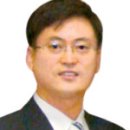주유소식당 - 창원시 마산합포구 | 주유소식당