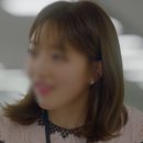 테드헤어 네이버블로그