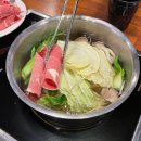 스푼더마켓(양주옥정점) | [옥정 신도시]맛집 추천 스푼더마켓 내돈내산 리뷰