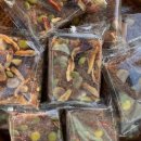 영양제분소 이미지