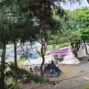 홍천펜션&글램핑캠프별이빛나는밤 이미지