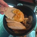 락.퓨전노래타운 | 울산 삼산 룸술집 추천 기본 안주가 좋은 메인 볼 노래타운 삼산시티점