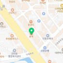 인동씨엔케이의원 이미지