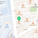 돈룩업전남대