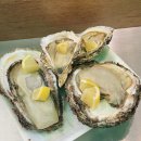 서초대로32길 36-5_ | [서울/종로·종로5가] 노로를 이기자! 광장시장 굴아저씨 팝업 일요일 방문 후기 (12/14)