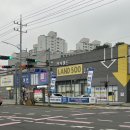 마산합포구 ⓔ-20 | 마산 혼수 이사 입주 가전 삼성에어컨 상담 구매 전자랜드 합포점