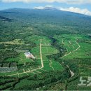 ㈜다원환경 이미지