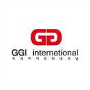 부천대우테크노파크 A동 이미지