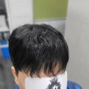 사하구-20 | 남자가발 자연스럽게 이어붙이는 사하구남자가발 업체 후기!