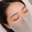 부천눈썹포유&눈썹 네이버블로그
