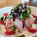 백자로20길 이미지