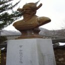 현풍농산